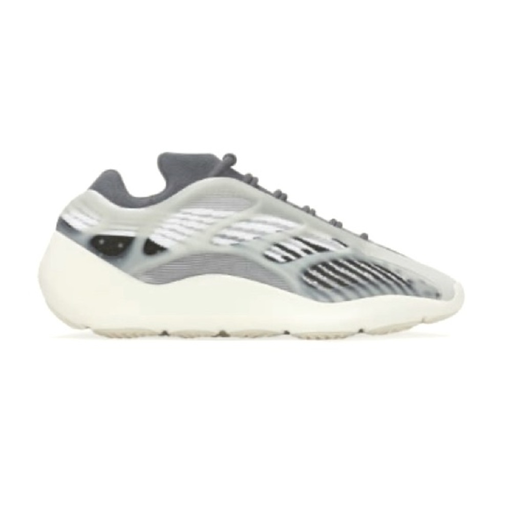 YEEZY YZY 700 V3 sz 12